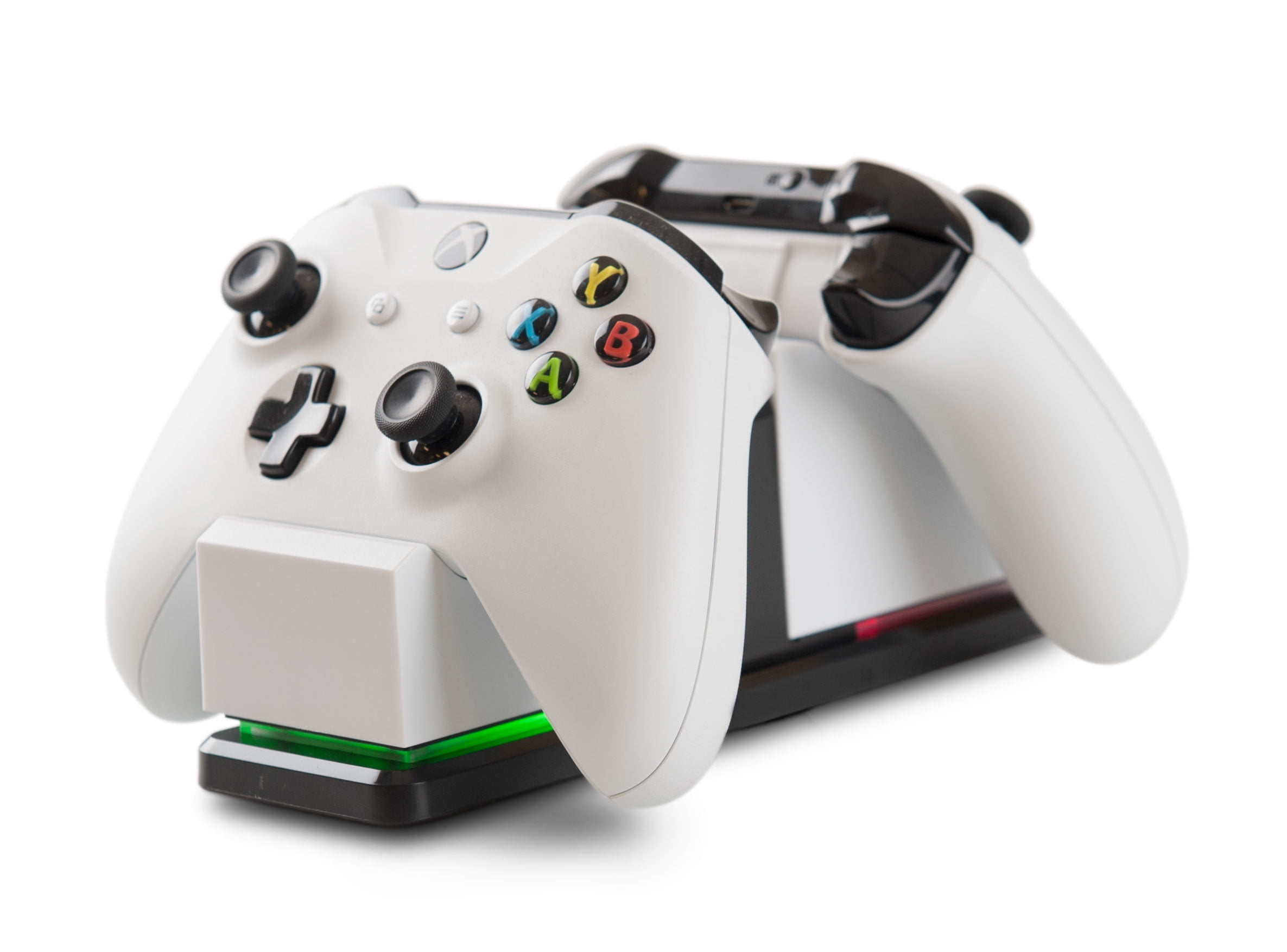 xbox auto installer deluxe 4 xbox auto installer deluxe 4