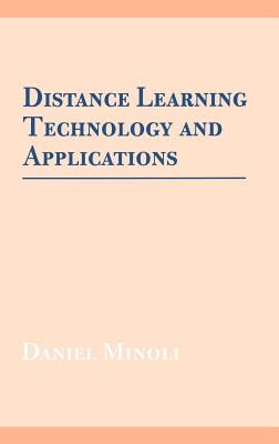 Distance Learning