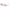 Pink, variant on Polarized Sport Sunglasses for Men and Women, Trendy Sports Lightweight Sun Glasses with UV Protection for Cycling Running Fishing Clearance