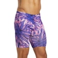 thumbnail image 5 of Sporti HydroLast Spacey Jammer Swimsuit (Men’s), 5 of 12