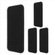 thumbnail image 2 of Filter for Candy/Hoover/Ostein/Fagor/House to House Heat Pump Dryer, 2 of 4