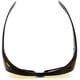 thumbnail image 5 of Gafas de sol polarizadas Fitons Eagle Eyes, color negro mate, 5 of 6
