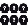 Q7-6pcs