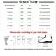 thumbnail image 3 of Penkiiy Toddler Kids Swim Water Shoes Piel de agua no resbaladiza descalzo Zapatos deportivos Aqua Socks para niños niñas Toddler, 3 of 3