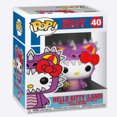 thumbnail image 2 of Pop Hello Kitty Funko Hello Kitty, 2 of 2