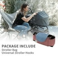 thumbnail image 5 of Str Izerlar For S, Fits Strs, 5 of 5