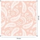 thumbnail image 3 of Manta de playa HIHOHO impermeable a prueba de arena 200x210 cm, 3 of 6