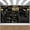 1925, variant on Birthday Backdrop Decorations for Men Women, Gold and Black Back In Banner Party Supplies Decor for Outdoor Indoor