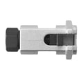 thumbnail image 4 of Hydraulic Shock Absorber Removal Tool,1Pcs Suspension Strut Spreader Tool Black, 4 of 9