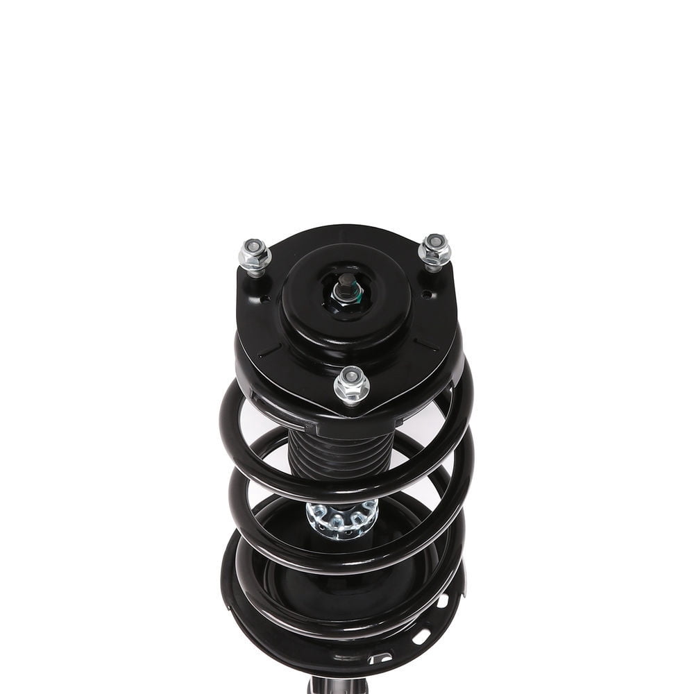 PRT 818208 Suspension Strut and Coil Spring Assembly
