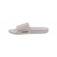 thumbnail image 4 of Heydude Phoenix Basic Slide Sandal | 40129-100 White, 4 of 6