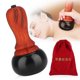 thumbnail image 5 of New five-speed Bianstone moxibustion instrument for physical therapy, hot compress, meridian massage, scraping, moxibustion, 5 of 5