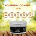 thumbnail image 3 of Savarnas Mantra Natural Polisher Exfoliant, 3 of 6