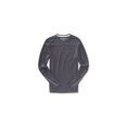 thumbnail image 1 of Camiseta básica Aeropostale A87 Active para hombre gris XX-Large, 1 of 1