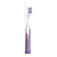 thumbnail image 5 of Brosse à dents à piles Colgate 360 Sonic Power Santé des gencives, 5 of 5