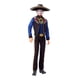 thumbnail image 1 of Muñeco Barbie Signature Ken Día De Muertos 2022, 1 of 4