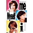 thumbnail image 1 of Me Myself I, Pip Karmel Broché, 1 of 1