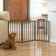 thumbnail image 1 of Primetime Petz Porte Chiot Parfaite, 1 of 6