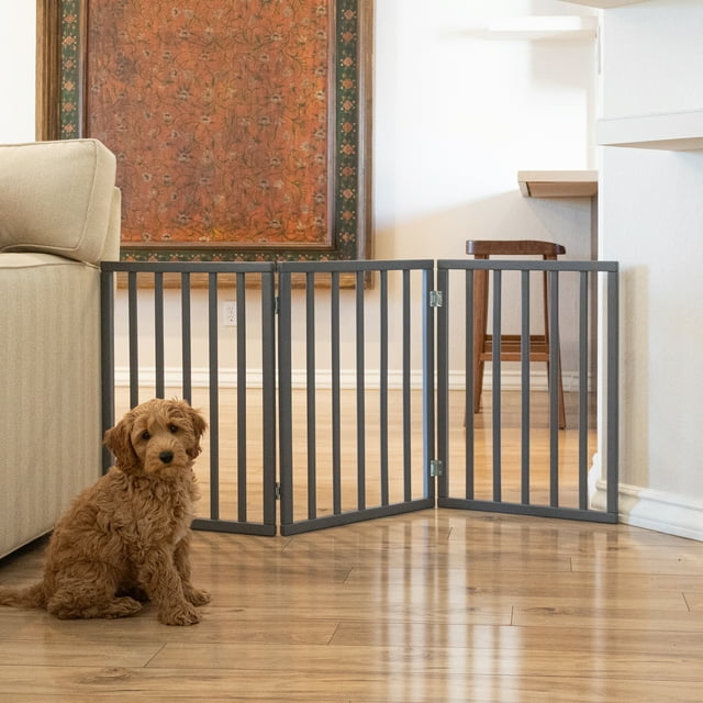 Primetime Petz Porte Chiot Parfaite