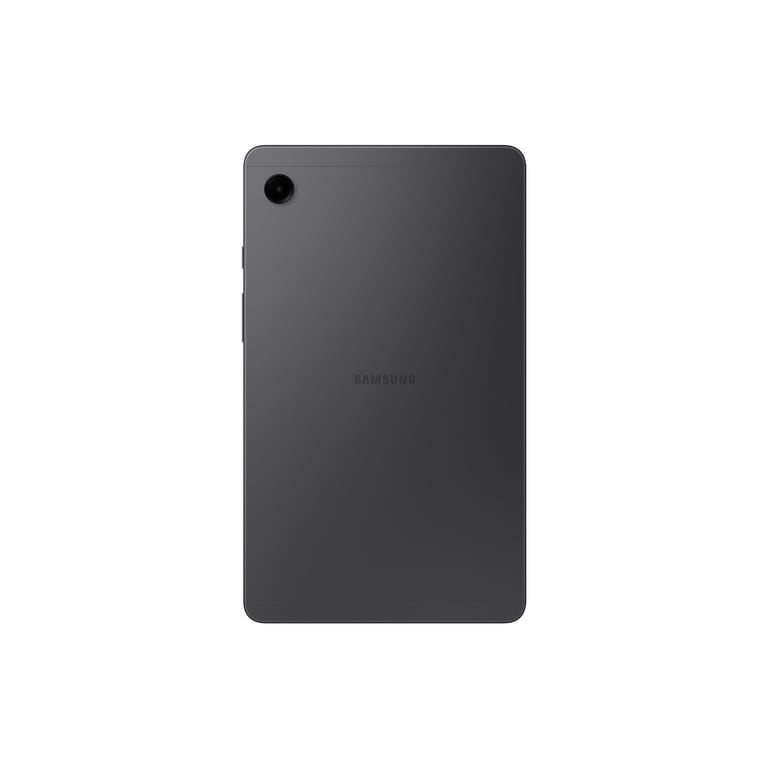 Samsung Galaxy Tab A9 SM-X110 Tablet - 8.7