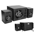 thumbnail image 4 of Durable PC Subwoofer Subwoofer, Practical For Computer, 4 of 8
