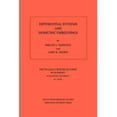 thumbnail image 1 of Differential Systems and Isometric Embeddings, Phillip A. Griffiths, Gary R. Jensen Paperback, 1 of 2