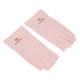 thumbnail image 3 of Guantes de manicura con protección UV, guantes de manicura Guantes de manicura con protección UV Guantes de protección para manicura Diseñados para durar, 3 of 14