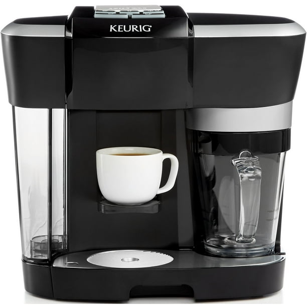 Keurig Rivo 500 Cappuccino & Latte System