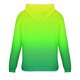 thumbnail image 4 of Sudaderas con capucha para hombre, moda informal, Halloween, sudaderas con capucha, cuello redondo, estampado, jersey de manga larga, sudadera, blusa para hombre, 4 of 4