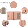 thumbnail image 3 of Ideal Gift for Loved Ones, High Quality Leather Designed for Longevity and Style, 3 of 5