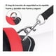 thumbnail image 4 of Correas Para Perros,pecheras Para Perros,arnes Para Perro, 4 of 8