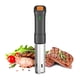 thumbnail image 1 of Circulador de inmersión Sous Vide Inkbird ISV-200W de 1000 W con WiFi, 1 of 8