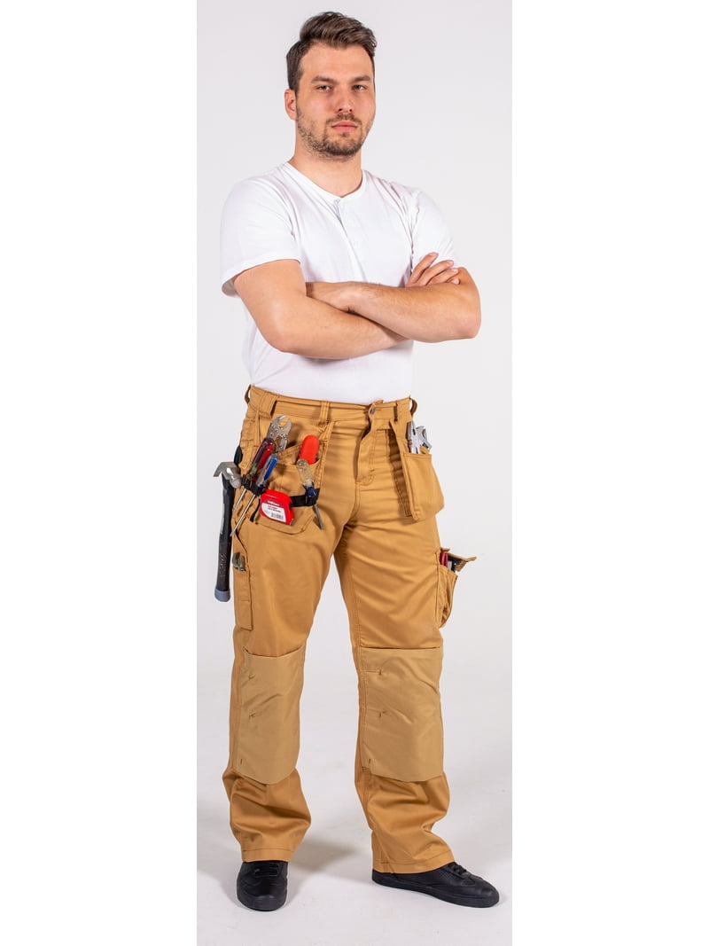 パンツ MIDWEST & BEYOND / M66 CARGO PANTS パンツ MIDWEST & BEYOND