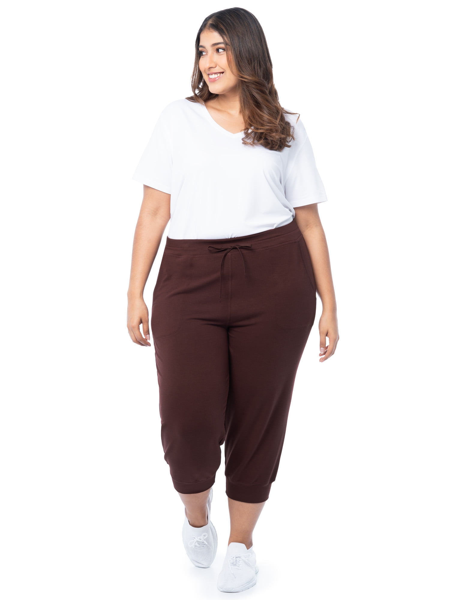 パンツ RE-PURPOSE French American pants 25ss パンツ RE-PURPOSE French American pants 25ss $_57.JPG?set_id