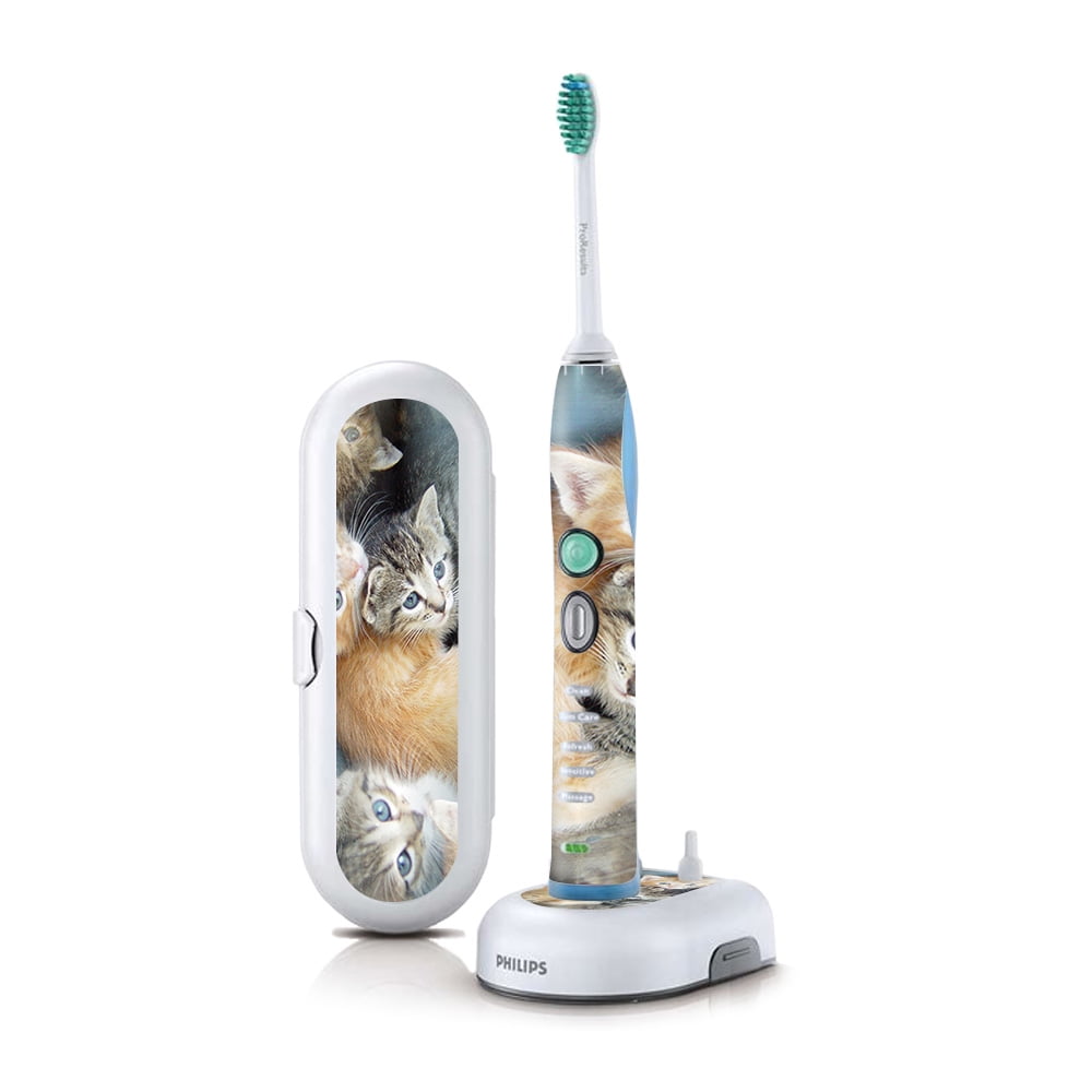 sonicare usa