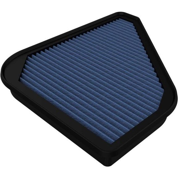Chevrolet Traverse Air Filter