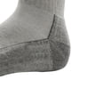 thumbnail image 3 of Kookaburra Mens Cricket Socks, 3 of 4