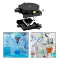 thumbnail image 3 of elevadora, soporte de de laboratorio, grabado resistente, mesa elevadora de nivel de burbuja, herramientas de carpintería, kusrkot Soporte para plataformas elevadoras, 3 of 8