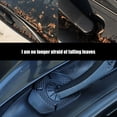 thumbnail image 4 of Sentmoon up to 60% off Gifts Car Accessories, Wiper Hole Protective Cover, Anti-Frost and Ashproof Pad, All-Weather Universal Wiper Guard, Rain and Snow Resistant Protector Birthday Gift, 4 of 7