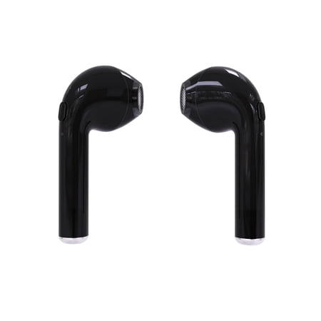 Indigi® Wireless Bluetooth EarPods - Best Wireless Sport ...