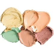Maybelline New York Facestudio Master Camo Color Correcting Kit
