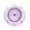 RGB+Pure White, variant on 18W, 25W, 35W, 40W, 12V Plastic Underwater Buried Swimming Pool Light LED Pre-buried Swimming Pool Light Underwater Embedded Wall Light Cross-border Export ,High Efficiency