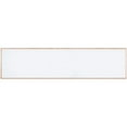 thumbnail image 3 of Aarco Products WOS3660 Porcelain Enamel on Steel Markerboard, 3 of 3