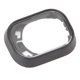thumbnail image 5 of Filtro de estrella para drones filtro de lente para drones vidrio óptico HD resistente al aceite para accesorios Mini 4 Pro ANGGREK Otros, 5 of 8