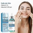 thumbnail image 4 of jaysuing retinol essence fades fine lines, tightens, anti-wrinkles and brightens skin, moisturizing and moisturizing essence | |, 4 of 5