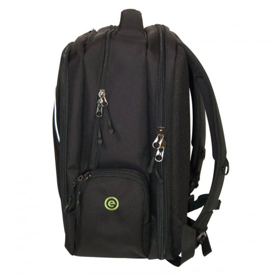walmart mens backpack