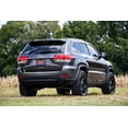 thumbnail image 6 of Rough Country 2.5" Lift Kit for 2011-2022 Jeep Grand Cherokee WK2 - 60300, 6 of 6