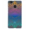 thumbnail image 1 of Funda para Huawei P9 Lite InstaCase Colección Mandalas Degradado, 1 of 5