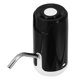 thumbnail image 1 of WHAMVOX De Agua Eléctrico Negro Con Carga USB Para Garrafón Uso En Escritorio Y Oficina, 1 of 8