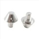 thumbnail image 4 of 12 Piezas de Clavos de Repuesto para Calzado de Fútbol M6, Clavos para Calzado de Fútbol de 8 mm, 4 of 5